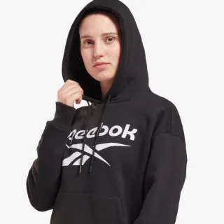 Reebok Identity Fleece 