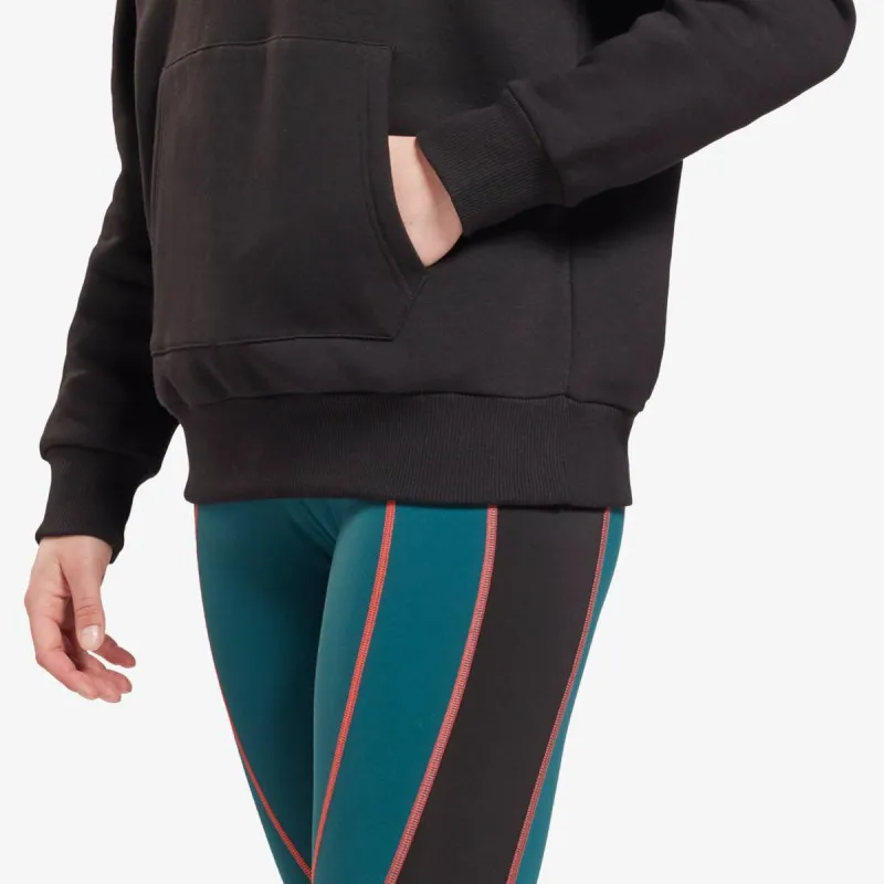 Reebok Identity Fleece 