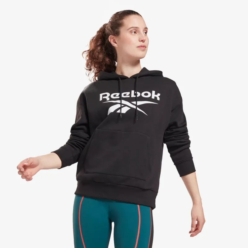 Reebok Identity Fleece 