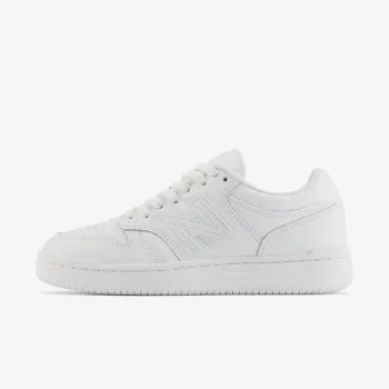 New Balance TENISICE 480 