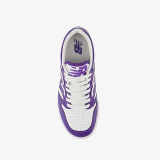 New Balance TENISICE NEW BALANCE - 480 