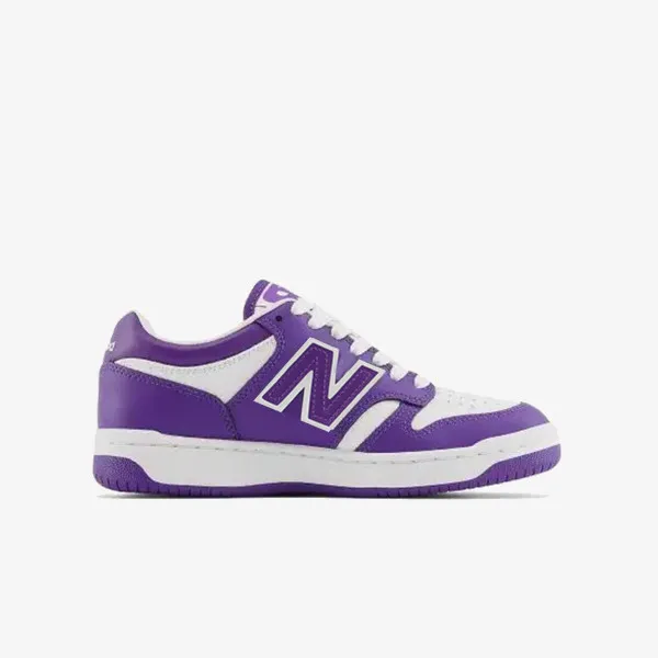 New Balance TENISICE NEW BALANCE - 480 
