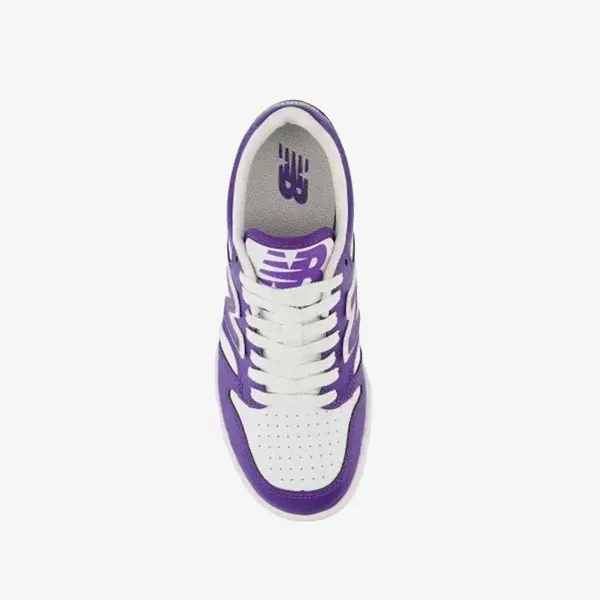 New Balance TENISICE NEW BALANCE - 480 