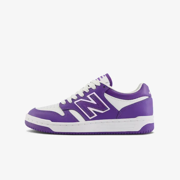 New Balance TENISICE NEW BALANCE - 480 