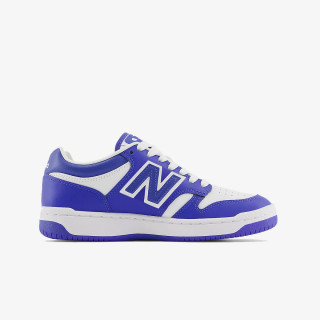 New Balance TENISICE NEW BALANCE - 480 