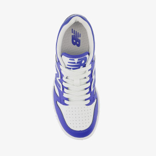 New Balance TENISICE NEW BALANCE - 480 