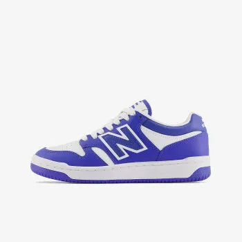 New Balance TENISICE 480 