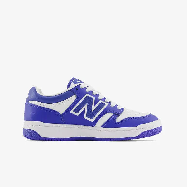 New Balance TENISICE NEW BALANCE - 480 