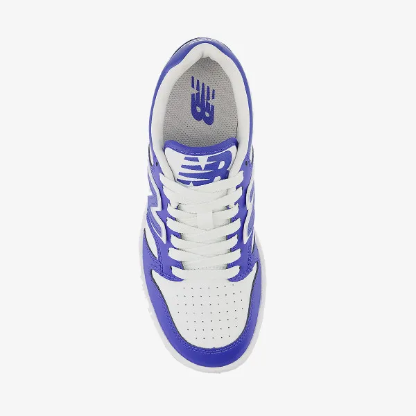 New Balance TENISICE NEW BALANCE - 480 