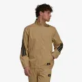 adidas Sportswear Future Icons Woven 