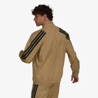 adidas Sportswear Future Icons Woven 