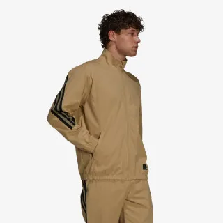 adidas Sportswear Future Icons Woven 