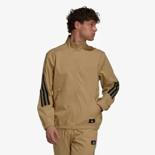 adidas Sportswear Future Icons Woven 