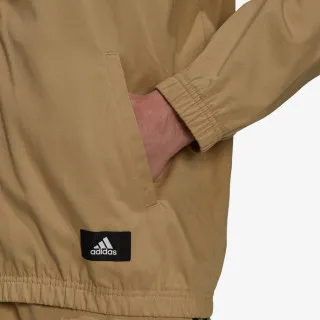 adidas Sportswear Future Icons Woven 