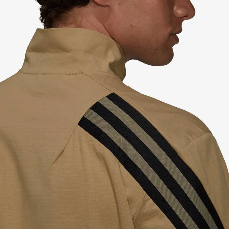 adidas Sportswear Future Icons Woven 