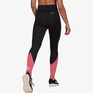 adidas BIG LOGO SPORT 