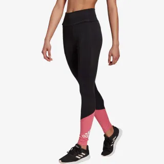 adidas BIG LOGO SPORT 