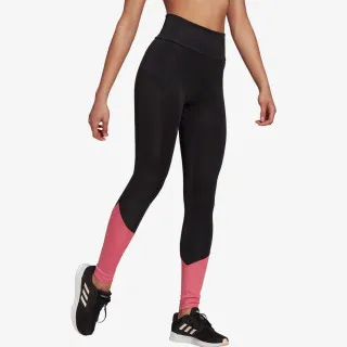 adidas BIG LOGO SPORT 