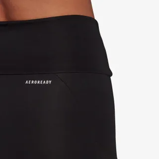 adidas BIG LOGO SPORT 