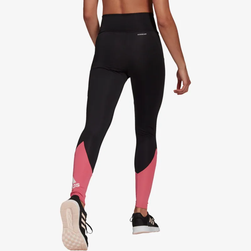 adidas BIG LOGO SPORT 