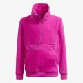 adidas FL HALFZIP