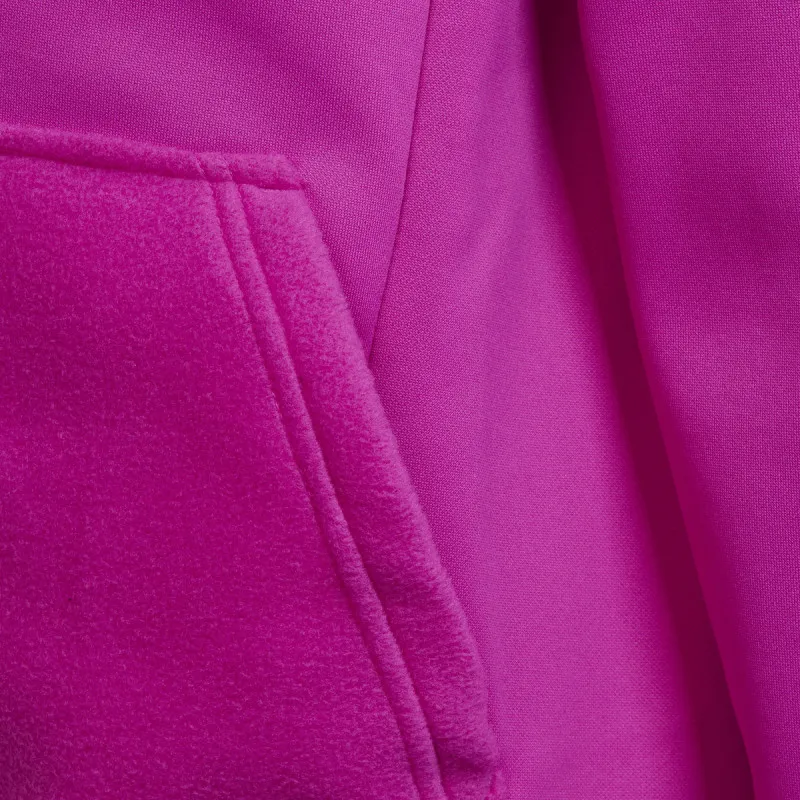 adidas FL HALFZIP