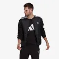 adidas ITAVIC LITE 