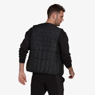 adidas ITAVIC LITE 