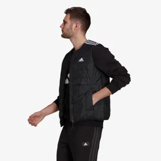 adidas ITAVIC LITE 