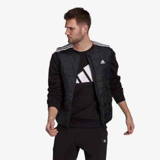 adidas ITAVIC LITE 