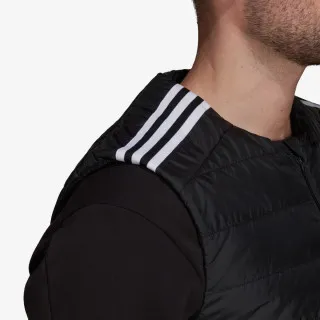 adidas ITAVIC LITE 