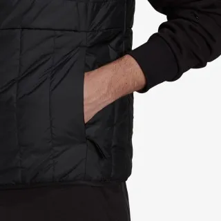 adidas ITAVIC LITE 