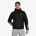 adidas ITAVIC 3 STRIPES LIGHT 