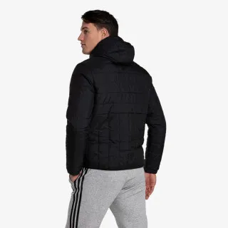 adidas ITAVIC 3 STRIPES LIGHT 