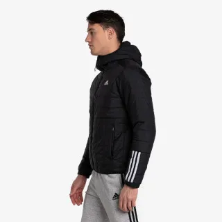 adidas ITAVIC 3 STRIPES LIGHT 