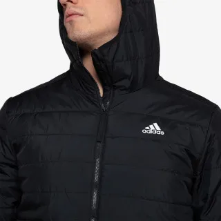 adidas ITAVIC 3 STRIPES LIGHT 