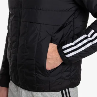 adidas ITAVIC 3 STRIPES LIGHT 