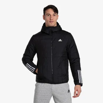 adidas JAKNA ITAVIC 3 STRIPES LIGHT 