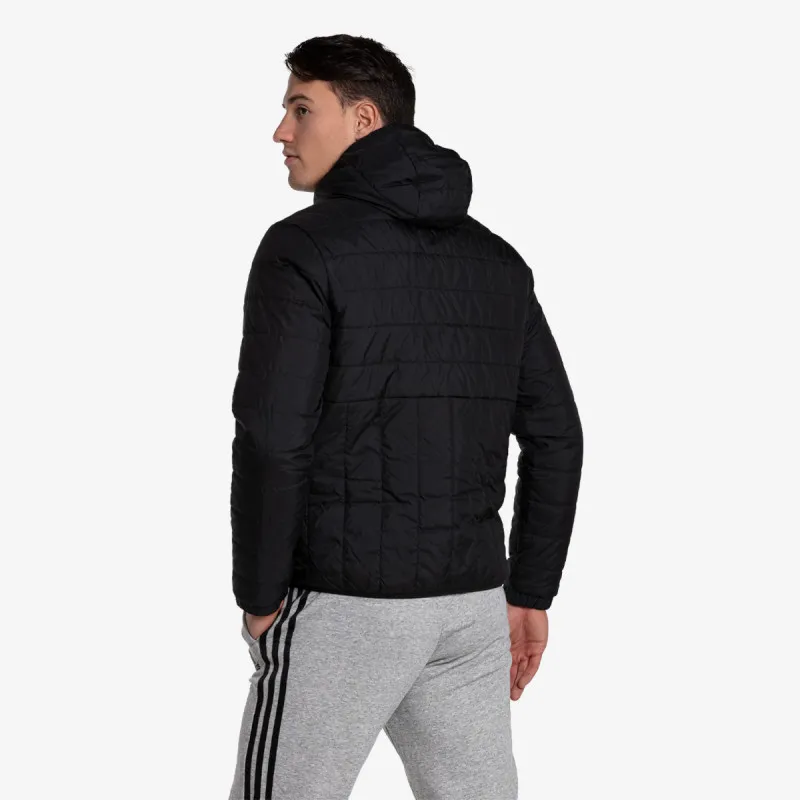 adidas ITAVIC 3 STRIPES LIGHT 