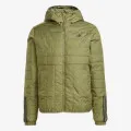adidas ITAVIC 