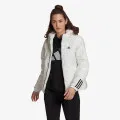 adidas ITAVIC 