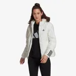 adidas ITAVIC 