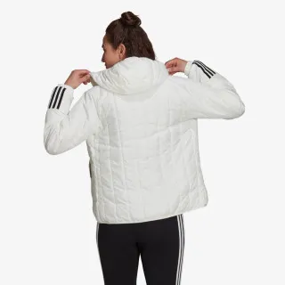 adidas ITAVIC 
