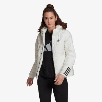 adidas JAKNA ITAVIC 