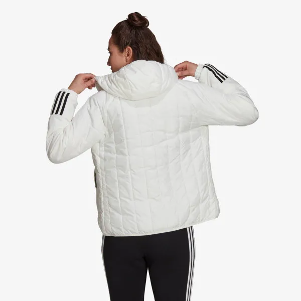 adidas ITAVIC 