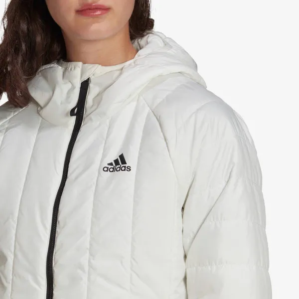 adidas ITAVIC 