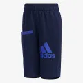 adidas KNIT 