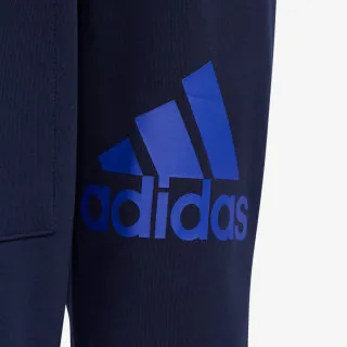 adidas KNIT 