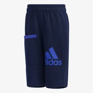 adidas KNIT 
