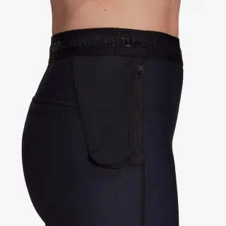 adidas COLD.RDY OWN THE RUN